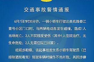 麻了！哈利伯顿：任何时候你让对手得到150分 你可能都不会赢